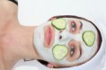 /album/galeria-de-fotos%3a-terapias-servi%c3%a7os-argiloterapia/relaxamento-massagem-facial-corporal-3220636-1-jpg/